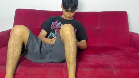 Snapshot of sexys_boys18 chatting on July 25, 2026, 7:11 pm MATIAS-18 THIAHO -18 MAX-19 NICOKALY-19 CAIN-19 MOD ESTEBAN online show from July 25, 2026, 7:11 pm