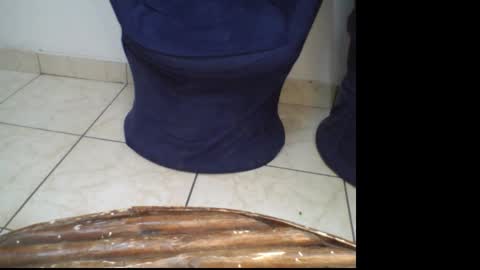 Snapshot of sexysandra752355 chatting on September 22, 2025, 5:26 pm claris adhiambo odero online show from September 22, 2025, 5:26 pm