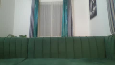 Snapshot of sexysandra752355 chatting on March 21, 2026, 5:38 pm claris adhiambo odero online show from March 21, 2026, 5:38 pm