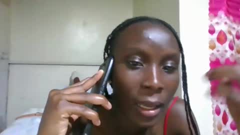 Snapshot of sexysanta50 chatting on January 28, 2025, 7:21 pm sexysanta50 online show from January 28, 2025, 7:21 pm