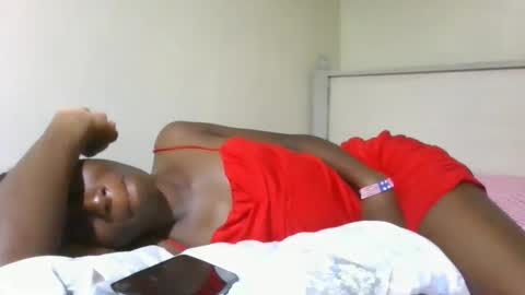 Snapshot of sexysanta50 chatting on January 30, 2025, 11:11 am sexysanta50 online show from January 30, 2025, 11:11 am