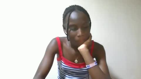 Snapshot of sexysanta50 chatting on February 1, 2025, 8:05 pm sexysanta50 online show from February 1, 2025, 8:05 pm