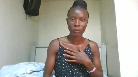 Snapshot of sexysanta50 chatting on February 18, 2025, 2:27 am sexysanta50 online show from February 18, 2025, 2:27 am