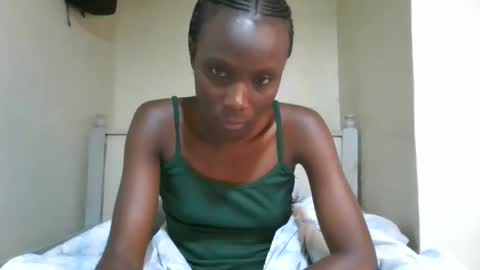 Snapshot of sexysanta50 chatting on February 22, 2025, 12:29 pm sexysanta50 online show from February 22, 2025, 12:29 pm