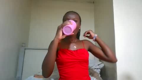 Snapshot of sexysanta50 chatting on February 26, 2025, 4:36 am sexysanta50 online show from February 26, 2025, 4:36 am