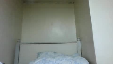 Snapshot of sexysanta50 chatting on March 2, 2025, 4:50 am sexysanta50 online show from March 2, 2025, 4:50 am