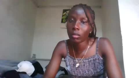 Snapshot of sexysanta50 chatting on September 10, 2025, 5:35 pm sexysanta50 online show from September 10, 2025, 5:35 pm