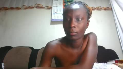 Snapshot of sexysanta50 chatting on September 15, 2025, 11:27 pm sexysanta50 online show from September 15, 2025, 11:27 pm