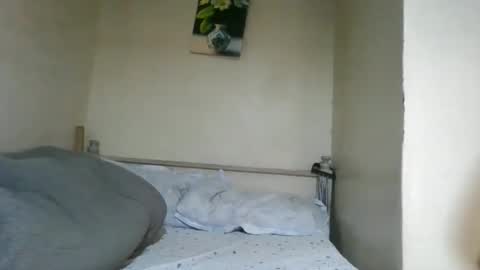 Snapshot of sexysanta50 chatting on October 13, 2025, 6:35 am sexysanta50 online show from October 13, 2025, 6:35 am