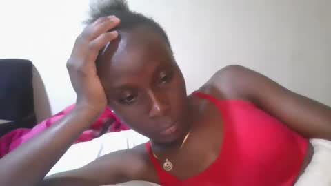 Snapshot of sexysanta50 chatting on November 24, 2025, 8:14 am sexysanta50 online show from November 24, 2025, 8:14 am