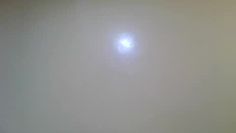 sexysanta50 online show from December 23, 2025, 9:07 am