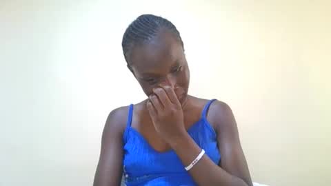 sexysanta50 online show from March 5, 2026, 8:32 am