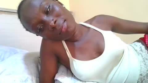 sexysanta50 online show from March 14, 2026, 11:15 am