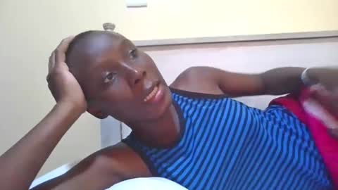 sexysanta50 online show from April 21, 2026, 7:58 am