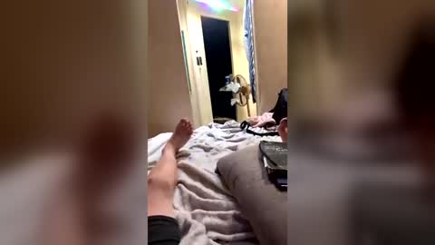 sexysavvstar online show from August 2, 2026, 10:52 pm
