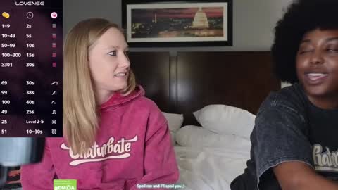 Snapshot of sexyscienceteacher90 chatting on December 6, 2024, 12:23 am Miss Jasmine Baker - eXXXotica DC December 6th - 8th online show from December 6, 2024, 12:23 am