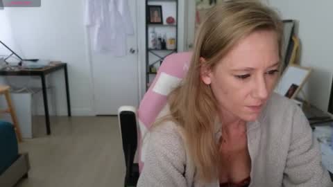 Snapshot of sexyscienceteacher90 chatting on November 3, 2025, 5:03 pm Miss Jasmine Baker - eXXXotica DC December 6th - 8th online show from November 3, 2025, 5:03 pm