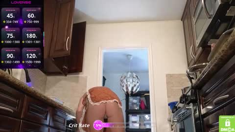 Snapshot of sexyscienceteacher90 chatting on November 9, 2025, 9:46 pm Miss Jasmine Baker - eXXXotica DC December 6th - 8th online show from November 9, 2025, 9:46 pm