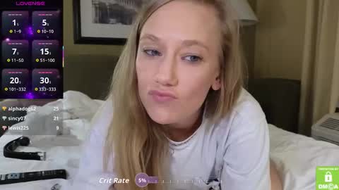 Snapshot of sexyscienceteacher90 chatting on December 5, 2025, 1:36 am Miss Jasmine Baker - eXXXotica DC December 6th - 8th online show from December 5, 2025, 1:36 am