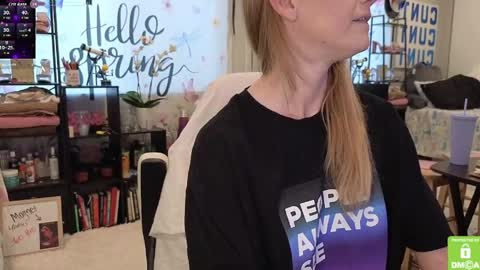 Snapshot of sexyscienceteacher90 chatting on June 1, 2026, 3:14 pm Miss Jasmine Baker - eXXXotica DC December 6th - 8th online show from June 1, 2026, 3:14 pm