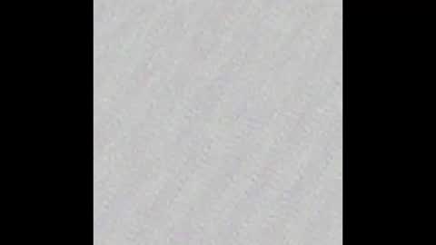 Snapshot of sexyscouple chatting on September 22, 2025, 11:23 am Kristina the Best. Join me too on online show from September 22, 2025, 11:23 am