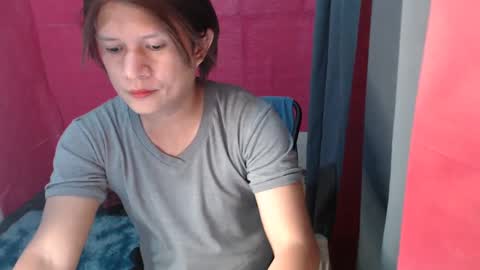 carl online show from December 15, 2024, 11:34 am