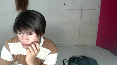 carl online show from January 30, 2025, 12:16 pm