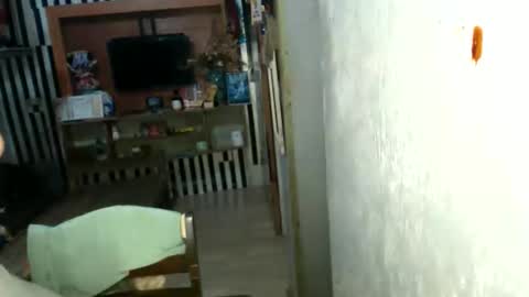Snapshot of sexyseductionxx chatting on May 31, 2026, 1:29 pm carl online show from May 31, 2026, 1:29 pm