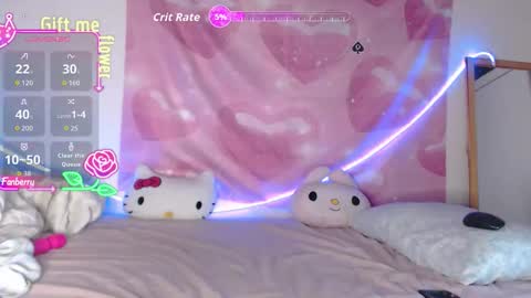 Snapshot of sexysenalyy chatting on June 6, 2026, 6:12 pm sexy senaly online show from June 6, 2026, 6:12 pm
