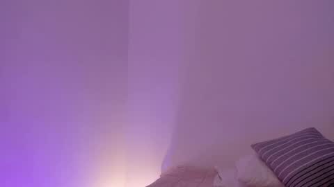 Snapshot of sexyshantal_ chatting on April 8, 2026, 8:31 pm Sshanty online show from April 8, 2026, 8:31 pm