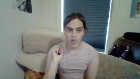 sexyshayla_twink online show from December 16, 2025, 8:03 pm