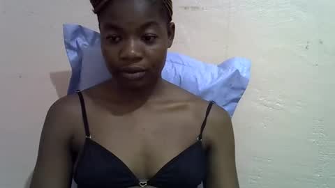 sexyshaz22 online show from April 4, 2026, 10:51 pm