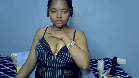 sexyshazy1 online show from July 15, 2026, 8:03 pm