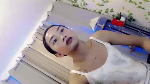 sexyshinixx online show from November 26, 2025, 3:02 pm