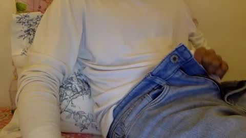 sexyshubham1 online show from November 7, 2025, 7:03 pm