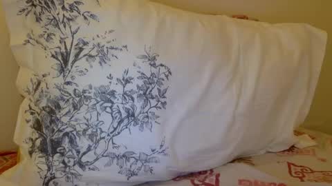 sexyshubham1 online show from November 8, 2025, 8:25 am