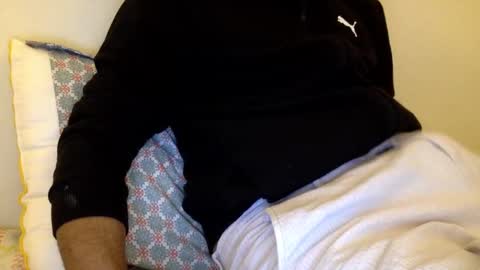 Snapshot of sexyshubham1 chatting on November 13, 2025, 4:17 pm sexyshubham1 online show from November 13, 2025, 4:17 pm