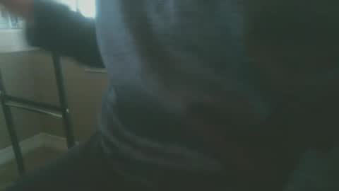 Snapshot of sexysilvercock chatting on February 26, 2025, 12:36 pm sexysilvercock online show from February 26, 2025, 12:36 pm