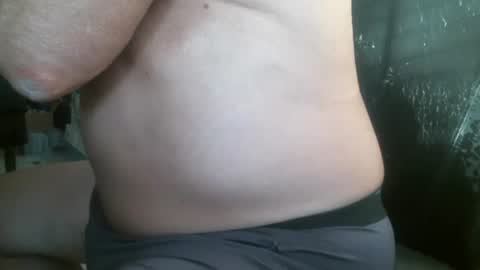 Snapshot of sexysilvercock chatting on September 10, 2025, 12:16 pm sexysilvercock online show from September 10, 2025, 12:16 pm