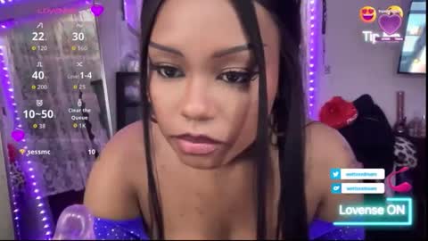 Dream online show from November 18, 2025, 4:06 am
