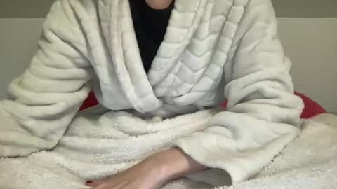Sexy Skylar online show from January 7, 2026, 5:21 am