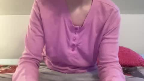 Sexy Skylar online show from March 1, 2026, 10:01 pm