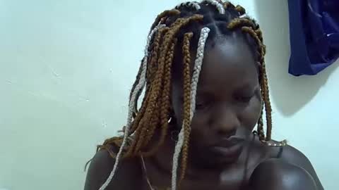 Snapshot of sexyslim23223005 chatting on March 16, 2026, 12:17 am sexyslim23223005 online show from March 16, 2026, 12:17 am