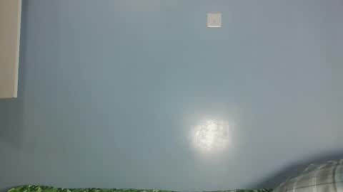 Faizal and Alpha online show from March 15, 2026, 11:00 pm