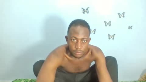 Snapshot of sexyslutc chatting on June 12, 2026, 11:53 am Faizal and Alpha online show from June 12, 2026, 11:53 am
