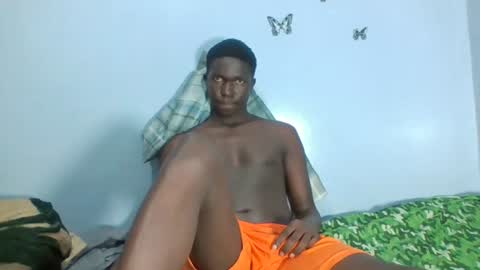 Faizal and Alpha online show from July 5, 2026, 2:13 pm