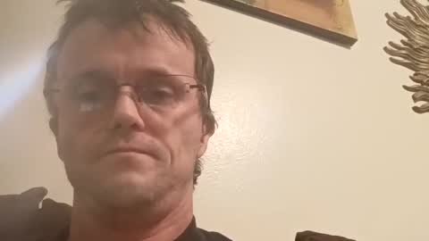 Snapshot of sexysoutherncouple25 chatting on November 20, 2025, 6:40 pm sexysoutherncouple25 online show from November 20, 2025, 6:40 pm