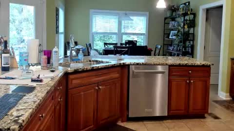 Snapshot of sexystackie chatting on November 21, 2025, 9:24 pm Princess Jackie and Daddy Steve online show from November 21, 2025, 9:24 pm