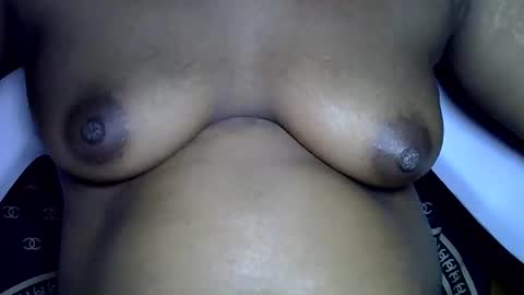 Snapshot of sexystella10 chatting on June 3, 2026, 4:23 pm Stella online show from June 3, 2026, 4:23 pm
