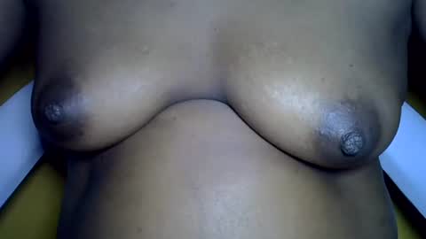 Snapshot of sexystella10 chatting on July 16, 2026, 9:26 am Stella online show from July 16, 2026, 9:26 am